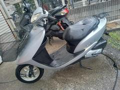 ホンダ　Ｄｉｏ　フォーサイクル　キャブレター　ＡＦ６２