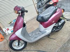 ホンダ　Ｄｉｏフィット　ツーサイクル　キャブレター　ＡＦ２７