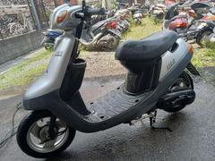ヤマハ　ＪＯＧアプリオ　ツーサイクル　キャブレター　ＳＡ１１Ｊ