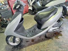 ホンダ　Ｄｉｏ　フォーサイクル　キャブレター　ＡＦ６２