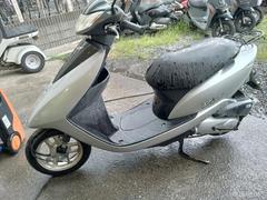 ホンダ　Ｄｉｏ　フォーサイクル　キャブレター　ＡＦ６２