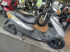 ヤマハ　ＪＯＧ　フォーサイクル　インジェクション　ＳＡ３６Ｊ