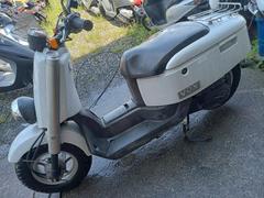 ヤマハ　ＶＯＸ　フォーサイクル　インジェクション　ＳＡ３１Ｊ