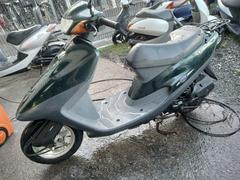 ホンダ　タクト　ツーサイクル　キャブレター　ＡＦ３０