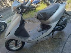 ホンダ　スマートＤｉｏ　フォーサイクル　キャブレター　ＡＦ５６