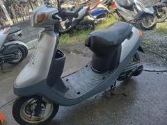 ヤマハ　ＪＯＧアプリオ　ツーサイクル　キャブレター　ＳＡ１１Ｊ