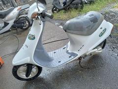 ホンダ　パル　ツーサイクル　キャブレター　ＡＦ１７