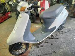 ホンダ　タクト　ツーサイクル　キャブレター　ＡＦ２４　５代目