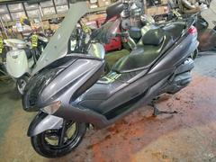 ヤマハ　マジェスティ　フォーサイクル　インジェクション　ディスクブレーキ　ＳＧ２０Ｊ