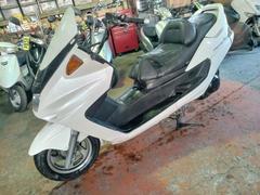 ヤマハ　マジェスティ　フォーサイクル　キャブレター　ディスクブレーキ　ＳＧ０１Ｊ