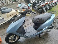 ホンダ　Ｄｉｏ　フォーサイクル　キャブレター　ＡＦ６２