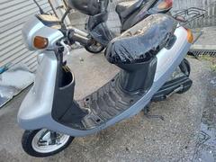 ヤマハ　ＪＯＧアプリオ　ツーサイクル　キャブレター　ＳＡ１１Ｊ
