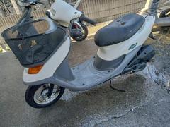 ホンダ　Ｄｉｏ　チェスタ　ツーサイクル　キャブレター　ＡＦ３４
