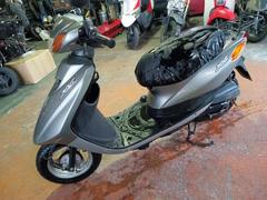 ヤマハ　ＪＯＧ　フォーサイクル　インジェクション　ＳＡ３６Ｊ