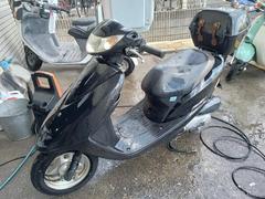 ホンダ　Ｄｉｏ　フォーサイクル　インジェクション　ＡＦ６８