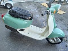 ホンダ　ジョルノ　ツーサイクル　キャブレター　ＡＦ２４