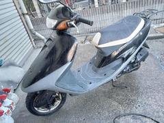 ホンダ　タクト　ツーサイクル　キャブレター　ＡＦ３１