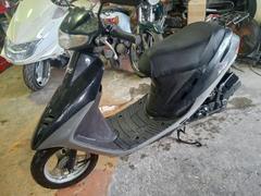 ホンダ　スーパーＤｉｏ　ツーサイクル　キャブレター　ＡＦ２７