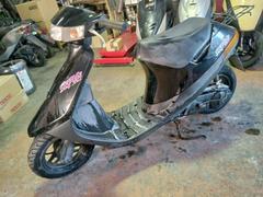 スズキ　セピア　ツーサイクル　キャブレター　ＣＡ１ＥＡ