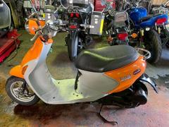 モトフリーク あっしー君の在庫一覧(拡大表示)｜新車・中古バイクなら