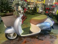 モトフリーク あっしー君の在庫一覧(拡大表示)｜新車・中古バイクなら