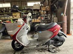 モトフリーク あっしー君の在庫一覧(拡大表示)｜新車・中古バイクなら