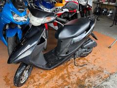 アドレスV50（スズキ）のバイク作業実績一覧（18ページ目）｜バイク
