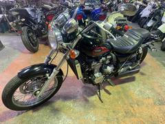 グーバイク】ネイキッド・初度登録年 : 2002年以下のバイク検索結果