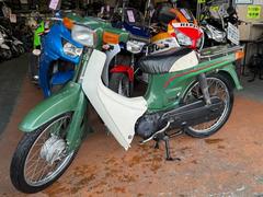 投稿詳細|MOTOCLE 投稿詳細|MOTOCLE