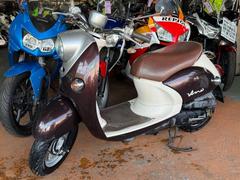 グーバイク】埼玉県・川口市・「ビーノ(ヤマハ)」のバイク検索結果一覧