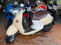 グーバイク】埼玉県・川口市・「ビーノ(ヤマハ)」のバイク検索結果一覧