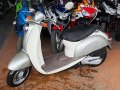 クレアスクーピー(ホンダ)のバイク作業実績一覧|バイクの整備 クレアスクーピー(ホンダ)のバイク作業実績一覧|バイクの整備