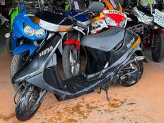 グーバイク】スズキ・2スト・「250」のバイク検索結果一覧(1～30件)