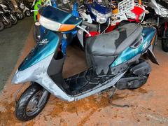 グーバイク】スズキ・原付スクーター・2ストのバイク検索結果一覧(1～30件)