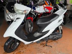 グーバイク】「ヤマハ ジョグ sa16j」のバイク検索結果一覧(1～30件)