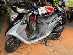 グーバイク】スズキ・2ストのバイク検索結果一覧(1～30件)