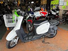 モトフリーク あっしー君の在庫一覧(拡大表示)｜新車・中古バイクなら