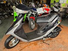 定価12万
IDC 大塚家具　高級ローテーブル　美品 グーバイク】「スーパーディオ」のバイク検索結果一覧(1～22件)