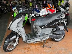SYM 10万円以下のバイク一覧|新車・中古バイクなら【グーバイク】 SYM 10万円以下のバイク一覧|新車・中古バイクなら【グーバイク】