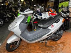 グーバイク】ノーマル・2スト・「アドレス110(スズキ)」のバイク検索