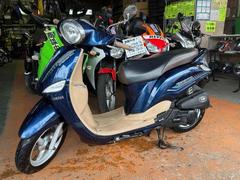 モトフリーク あっしー君の在庫一覧(拡大表示)｜新車・中古バイクなら