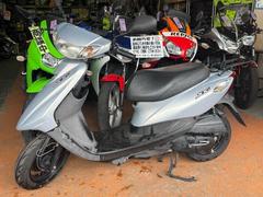 埼玉県 JOG（ヤマハ）のバイク作業実績一覧｜バイクの整備