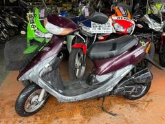 グーバイク】ホンダ・2スト・「ホンダ ディオ」のバイク検索結果一覧(1