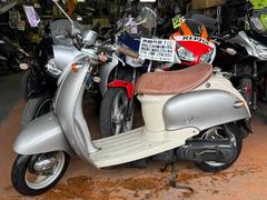 グーバイク】ヤマハ・「原付 2スト」のバイク検索結果一覧(1～30件)