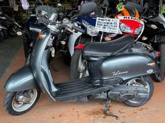 グーバイク】AT・「原付 2スト」のバイク検索結果一覧(1～30件)