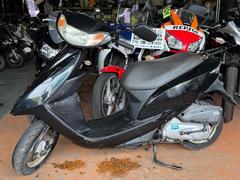 グーバイク】「ホンダ dio af62」のバイク検索結果一覧(1～30件)