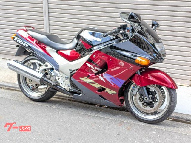 赤青バイク ホンダ スーパーDio ZX 新車 2スト AF28｜オート