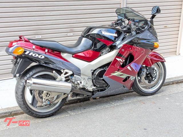 赤き竜　ノーマル　100枚 赤き竜 ノーマル 100枚 赤き竜 ノーマル 100枚 赤き竜 価格相場