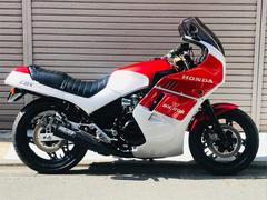 ホンダ　ＣＢＸ７５０Ｆボルドール　希少上質車輛