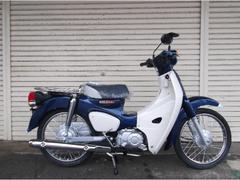 グーバイク 新潟県 スーパーカブ50 ホンダ のバイク検索結果一覧 1 18件